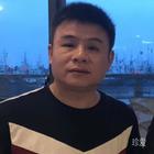 會(huì)員1420173646