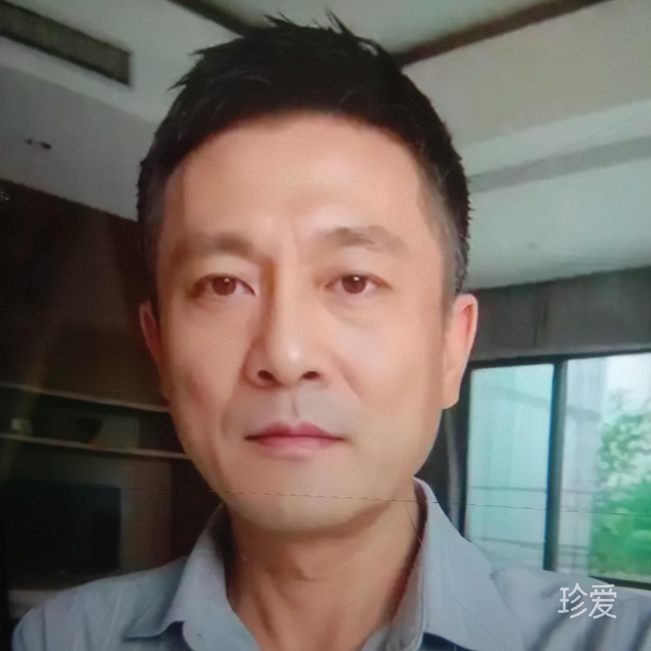 望东坡