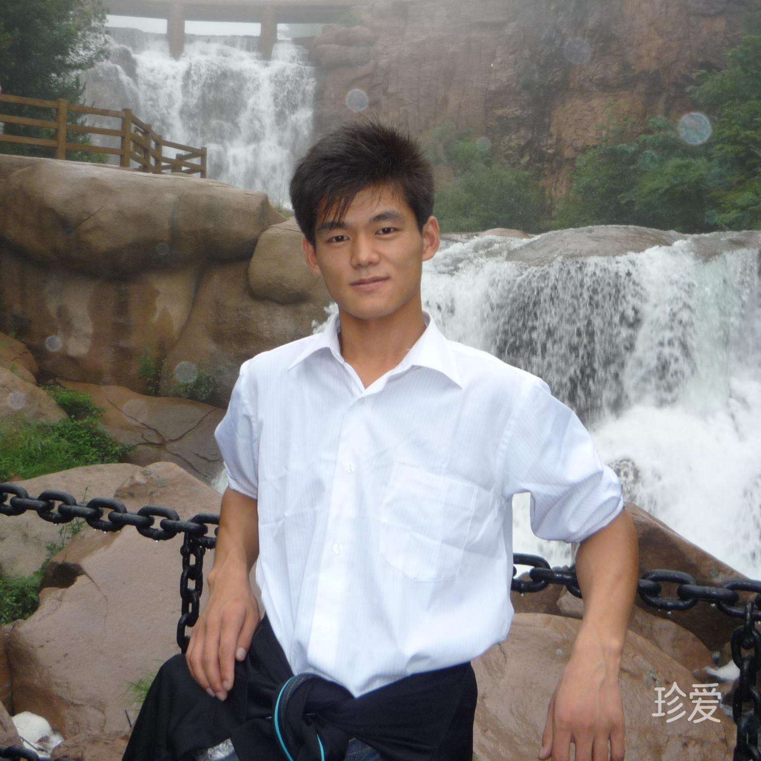 豆浆不加糖