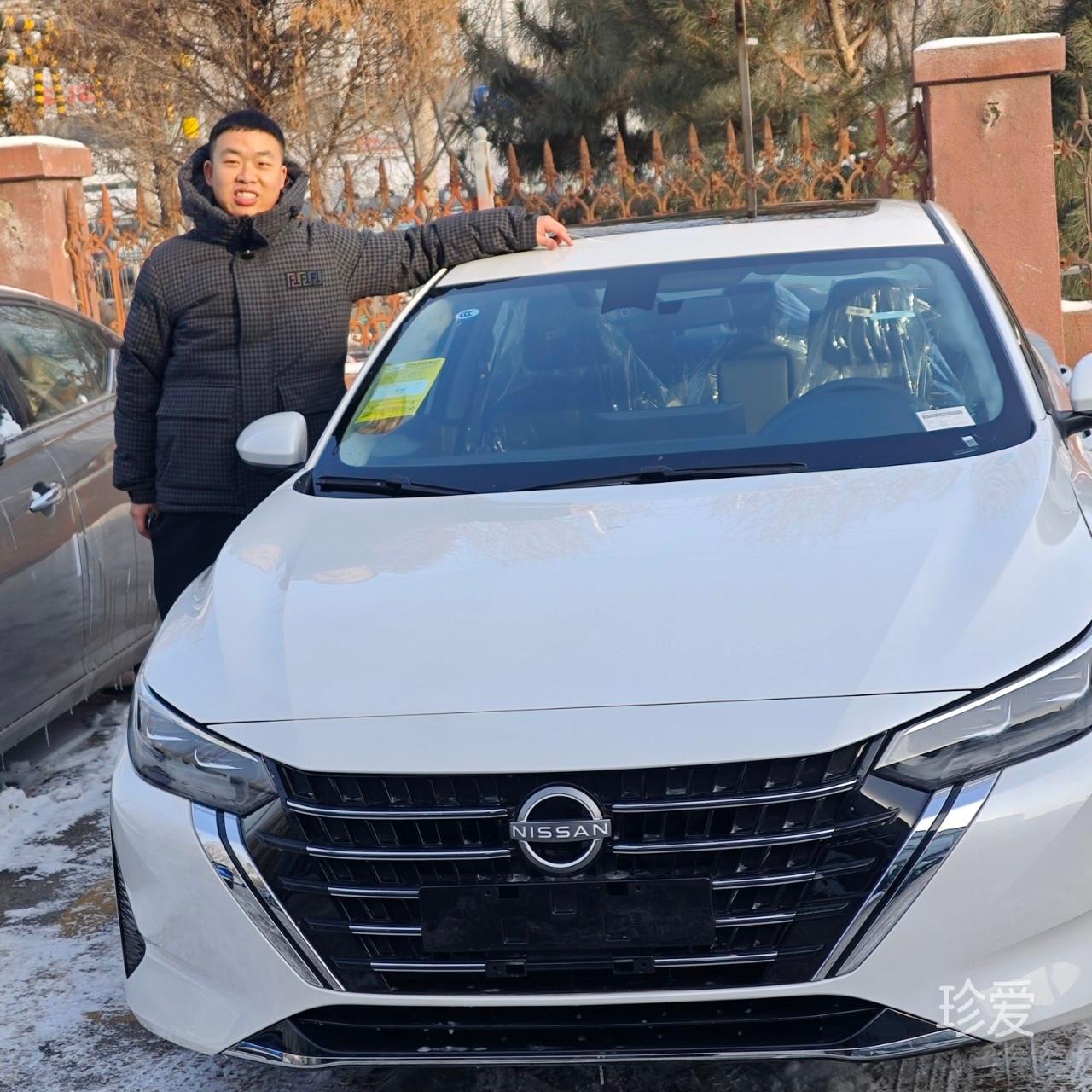 夢里尋她知多少