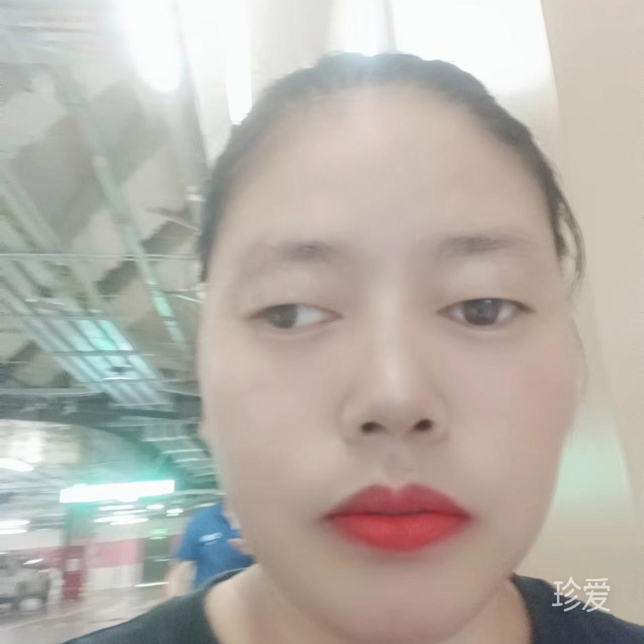 有缘一线牵