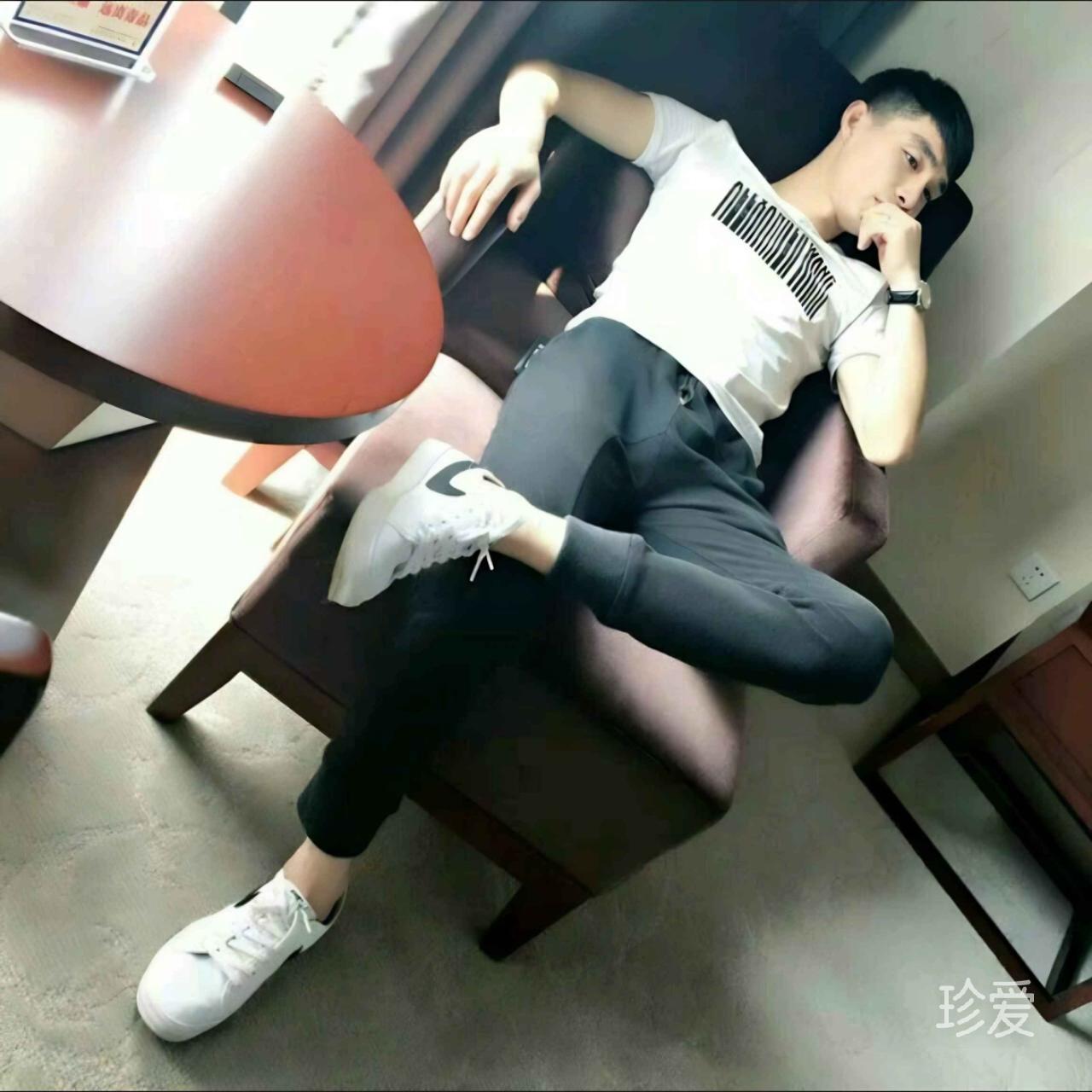 涛涛小爷