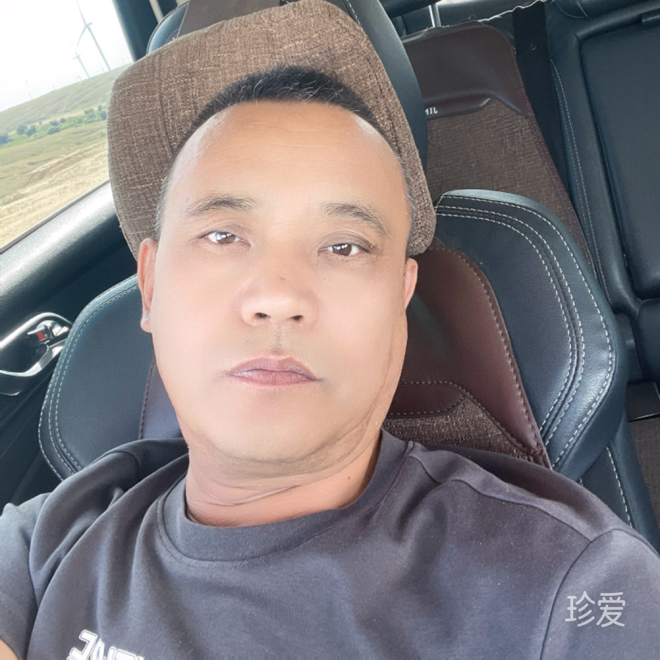 不醉不归