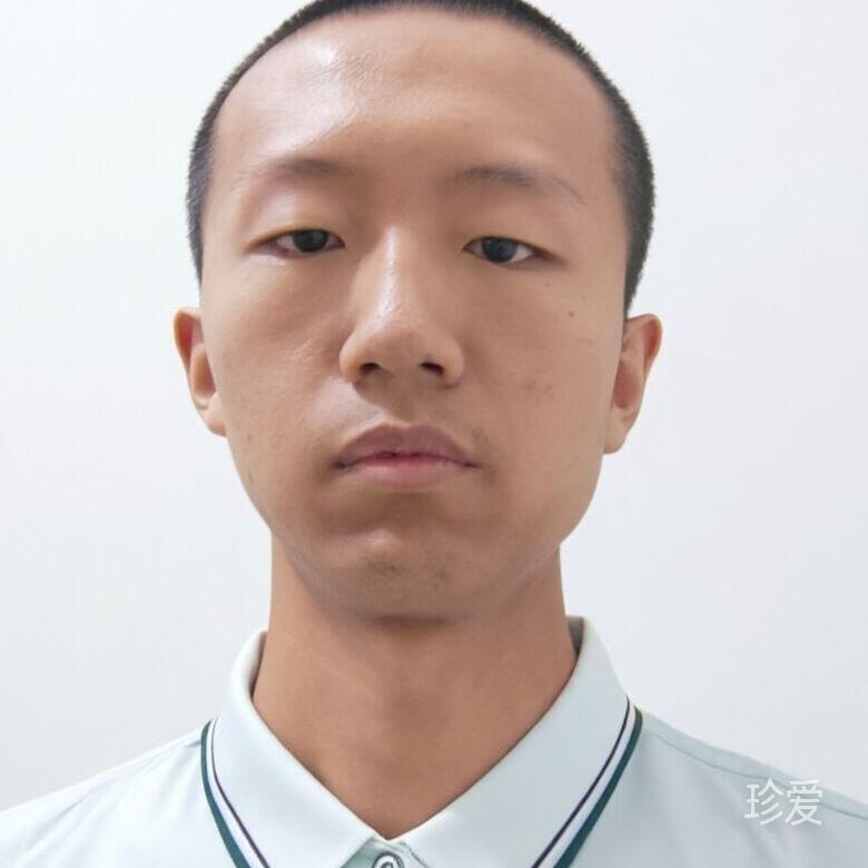 郭志文