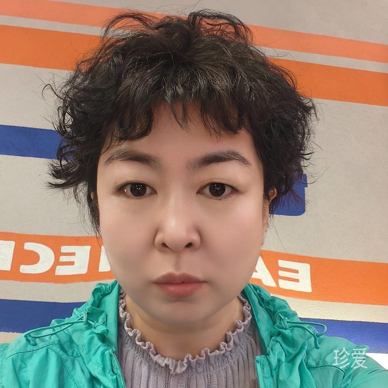 雁儿在林梢