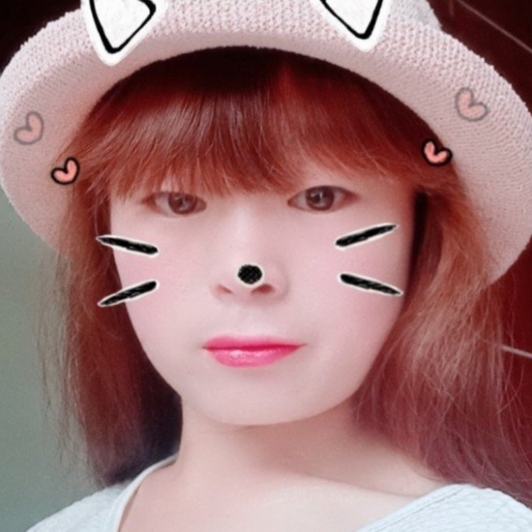 尋找心靈的歸屬地