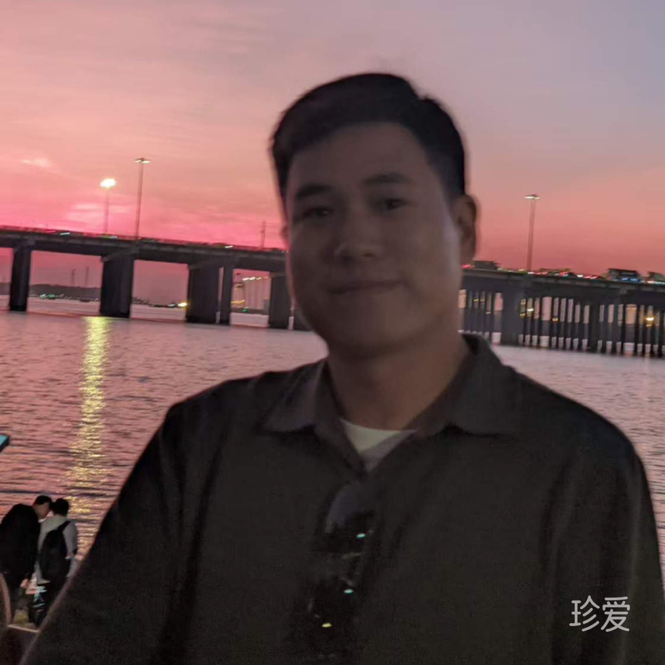 争辉