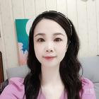 兔子