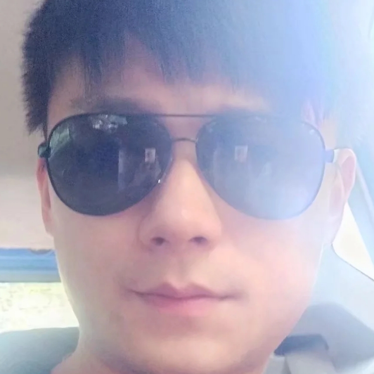 普罗旺斯遇青山