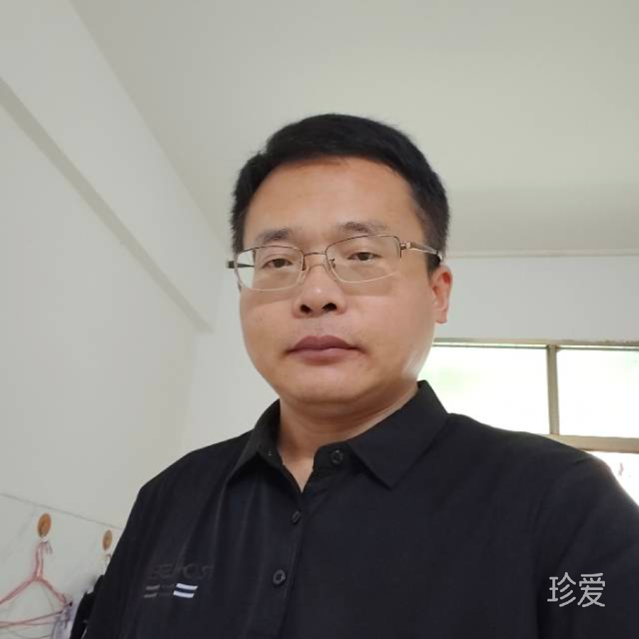 大道至简