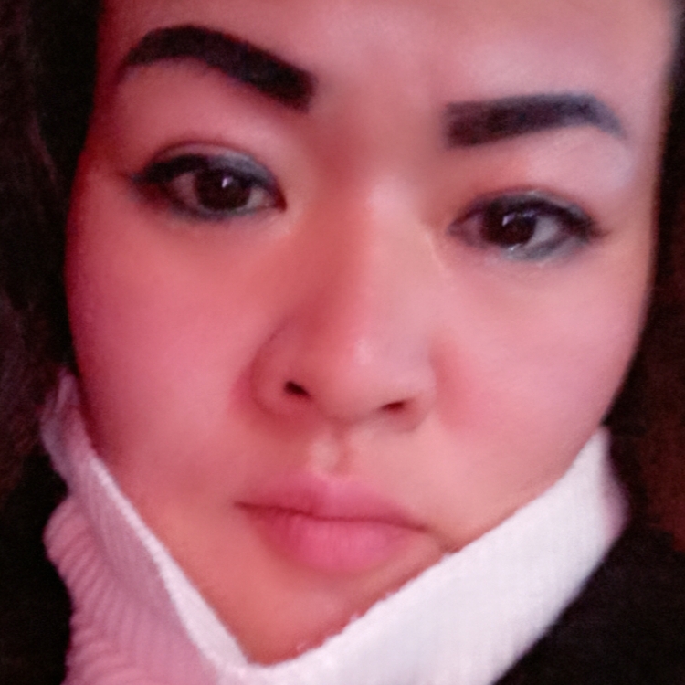 遙風(fēng)到天涯