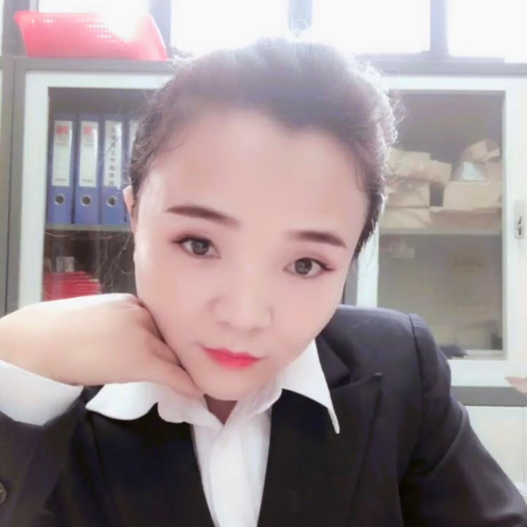 会员1420310967