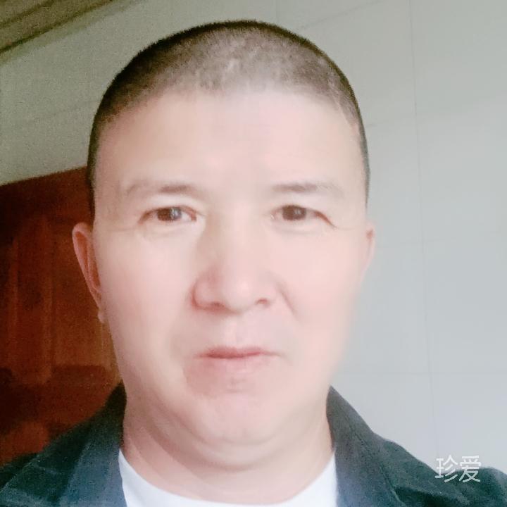 有緣千里來相會