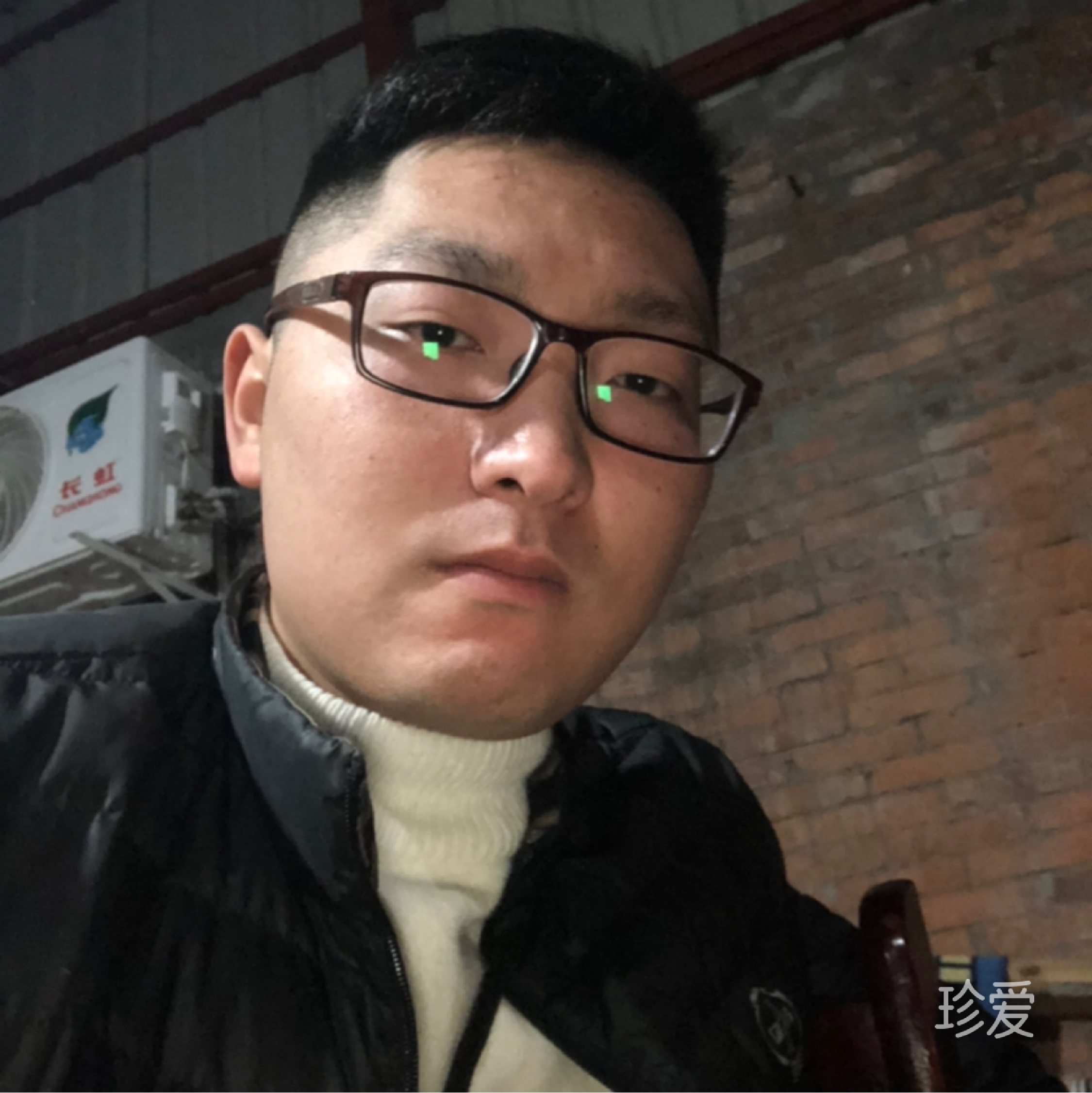 小廖不會(huì)撩