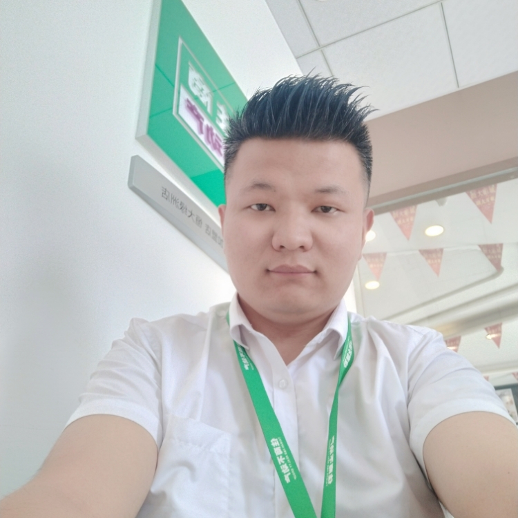 真心找对象结婚的