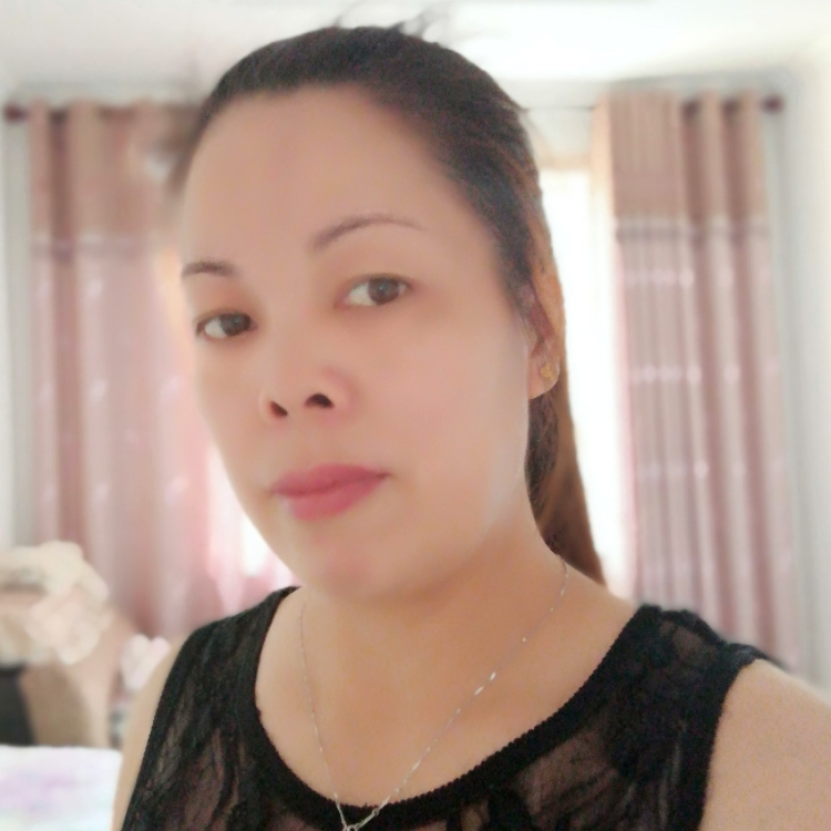 我可以靠你肩膀嗎