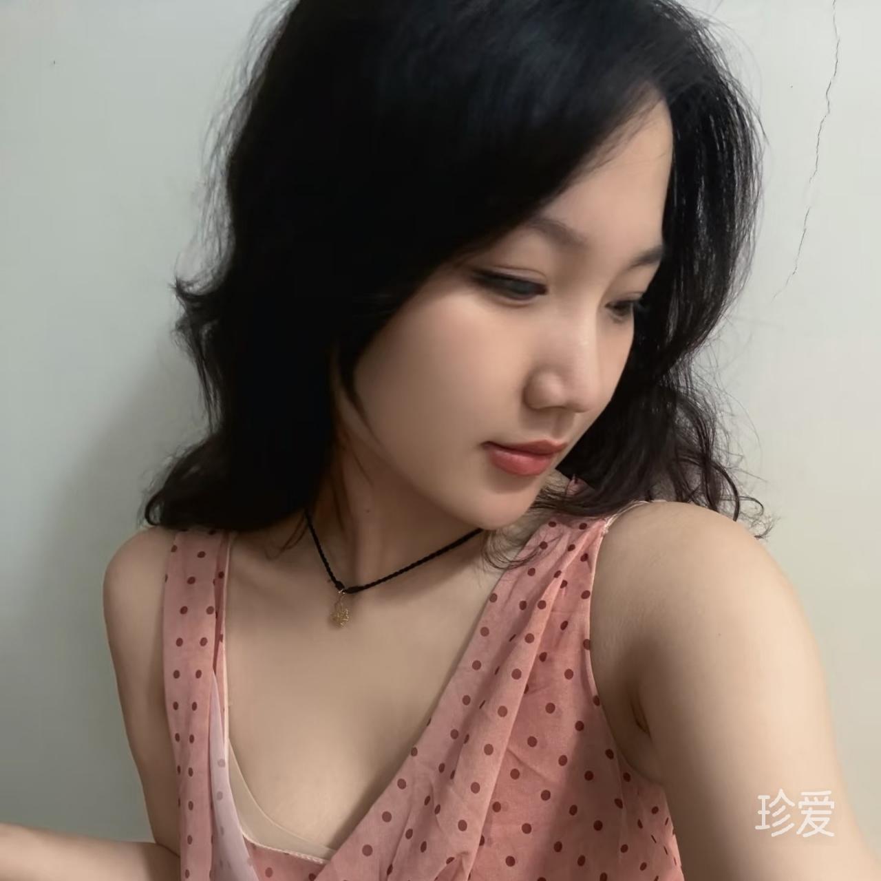 蒙自妹妹