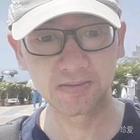 平淡的人