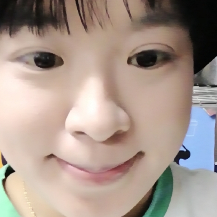 需找真心对我好的人