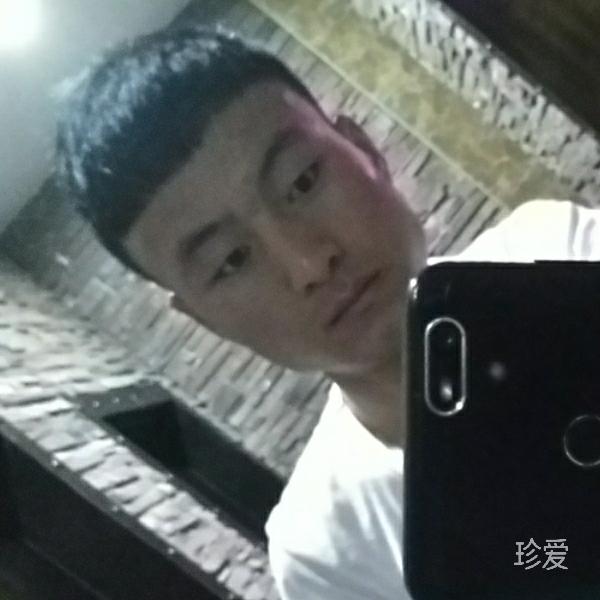 小林