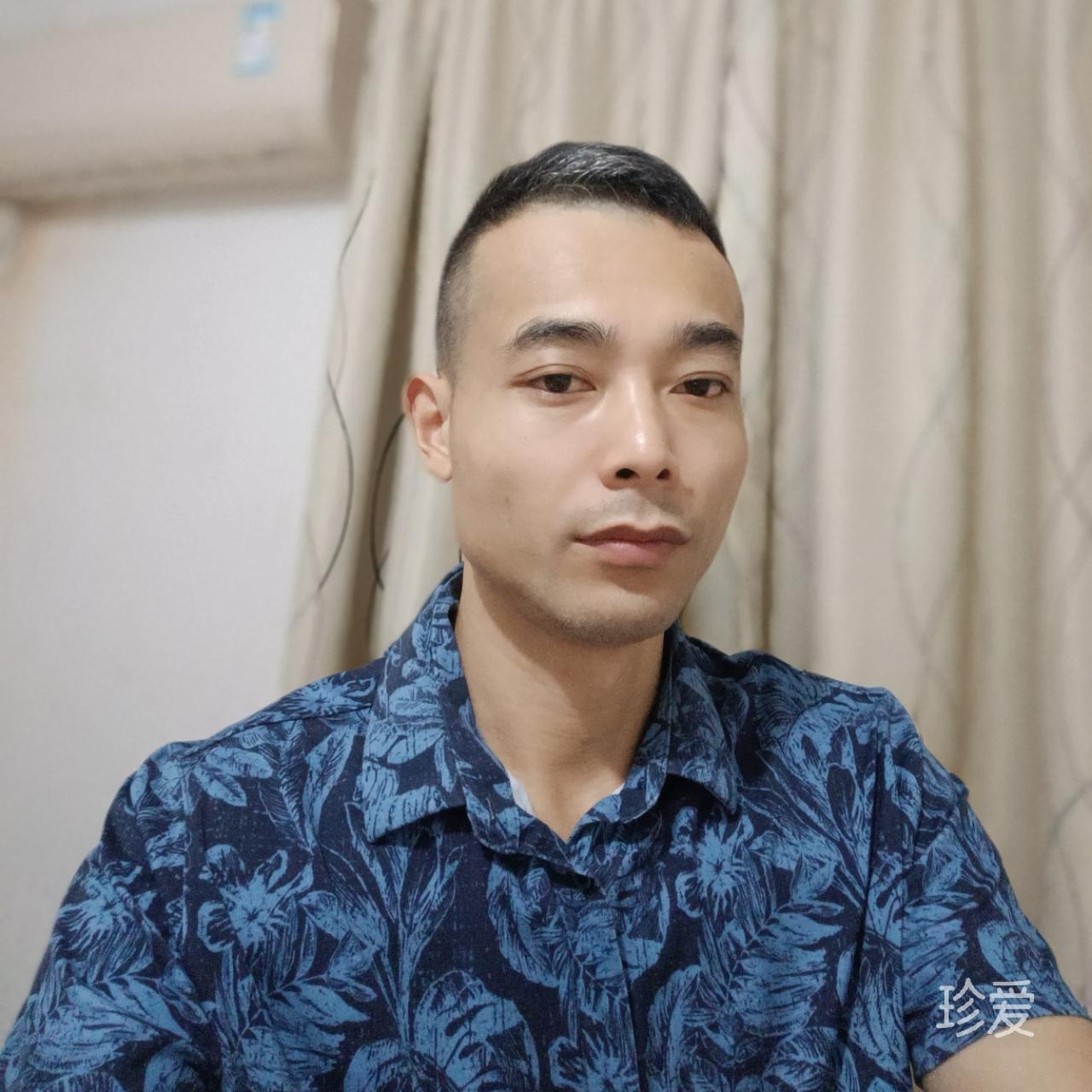 勿念以情