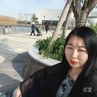 心如止水