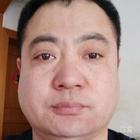 瀟灑的狼