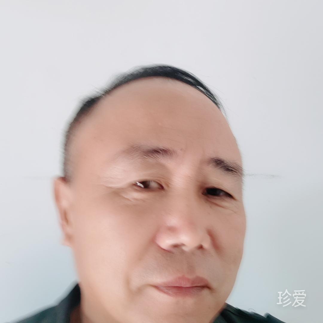 相伴五十年