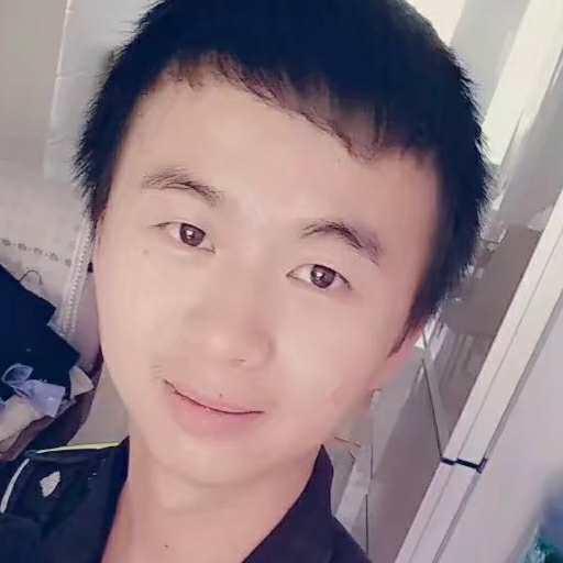 等待你的出現(xiàn)