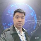 硯臺(tái)生輝寫華章