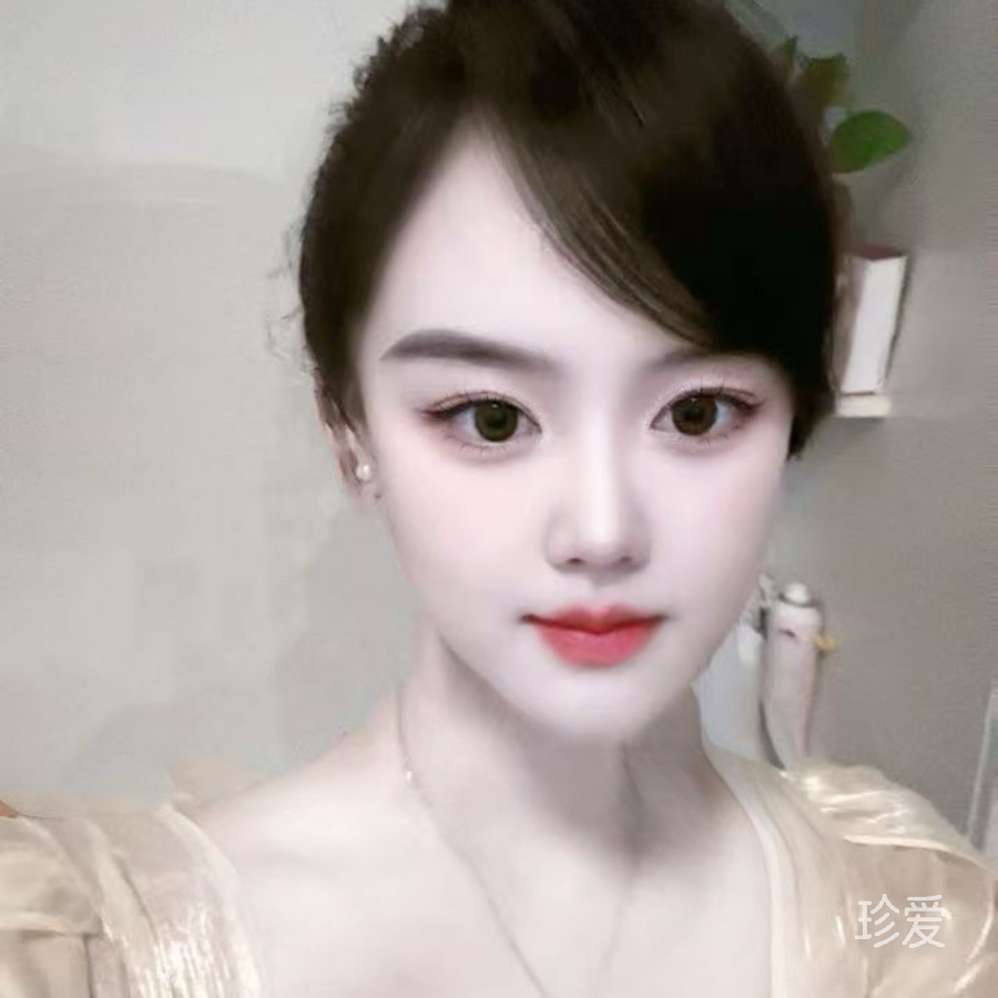 没会员#无回复