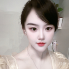 沒會員#無回復(fù)