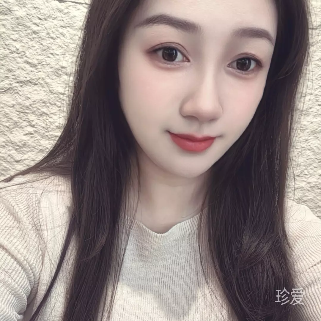 暗香冷蝶