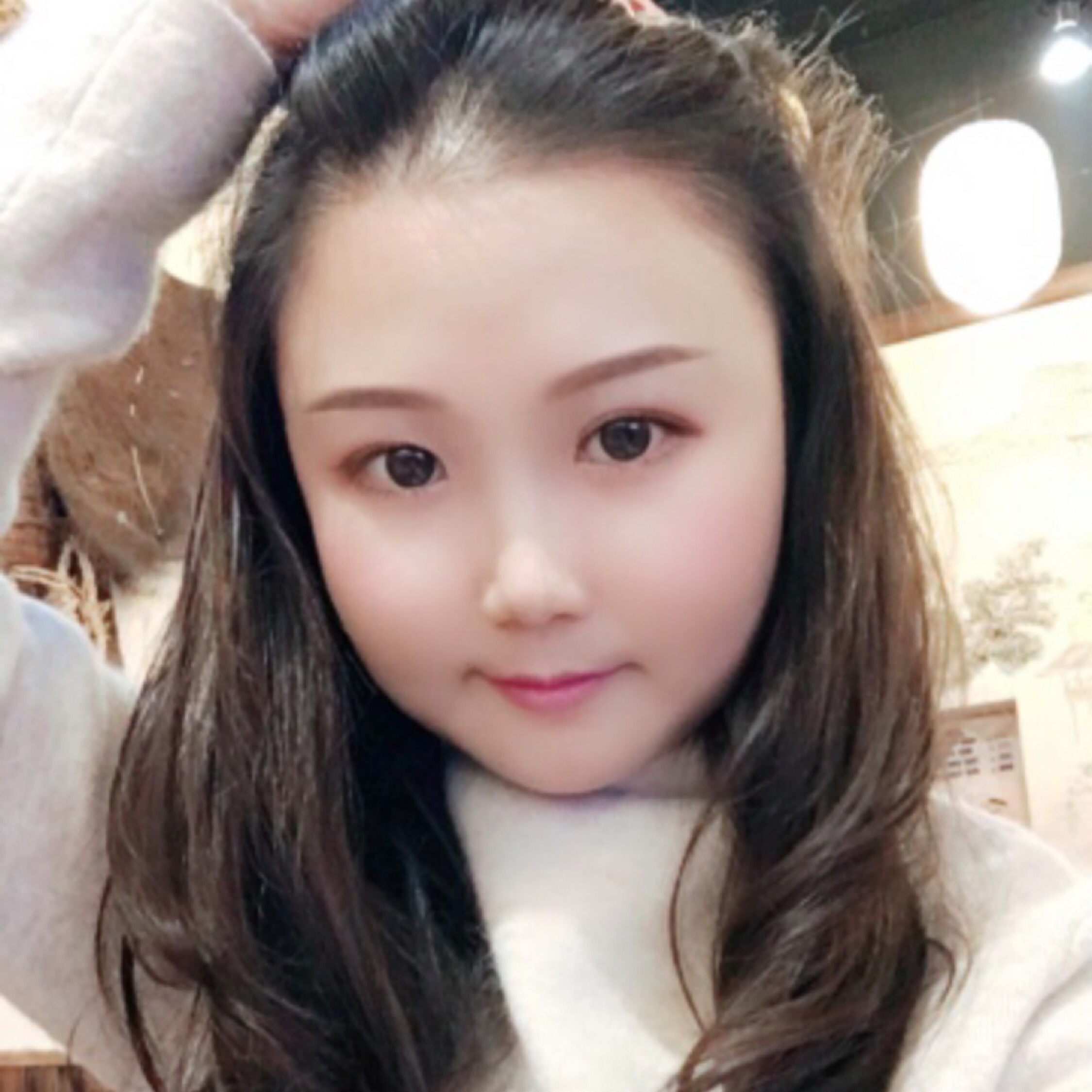 幂幂