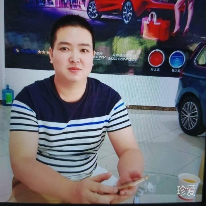 亿桐