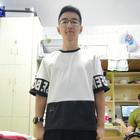 靈氣俊俊
