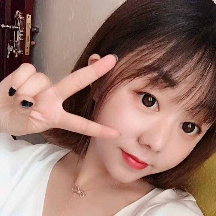 會(huì)員1420545245