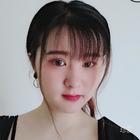涂涂