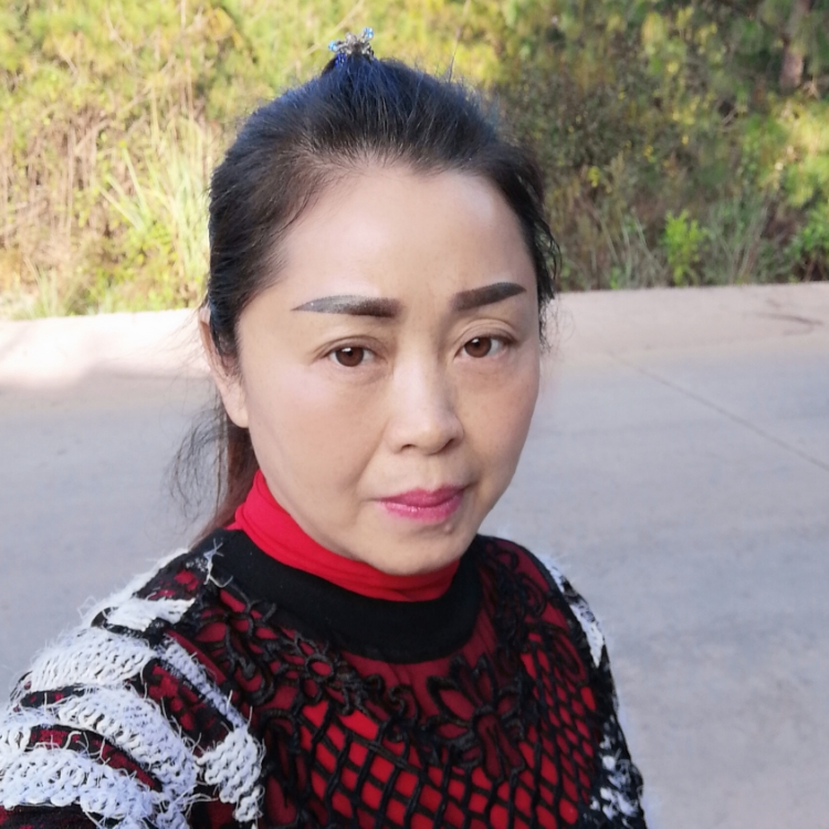 牵手身高填错了