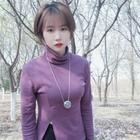 如若只為遇見