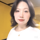 一朵兔子