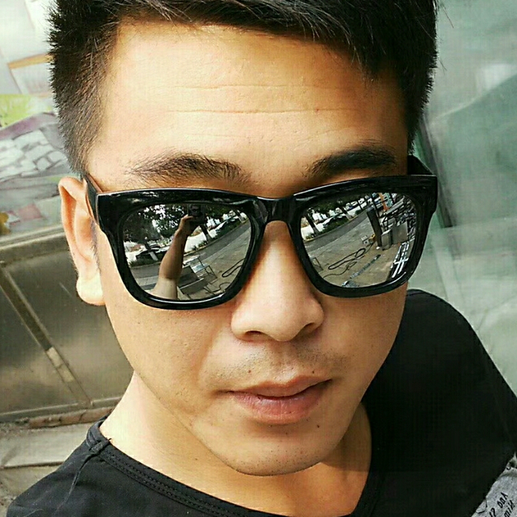 温柔只给意中人丶