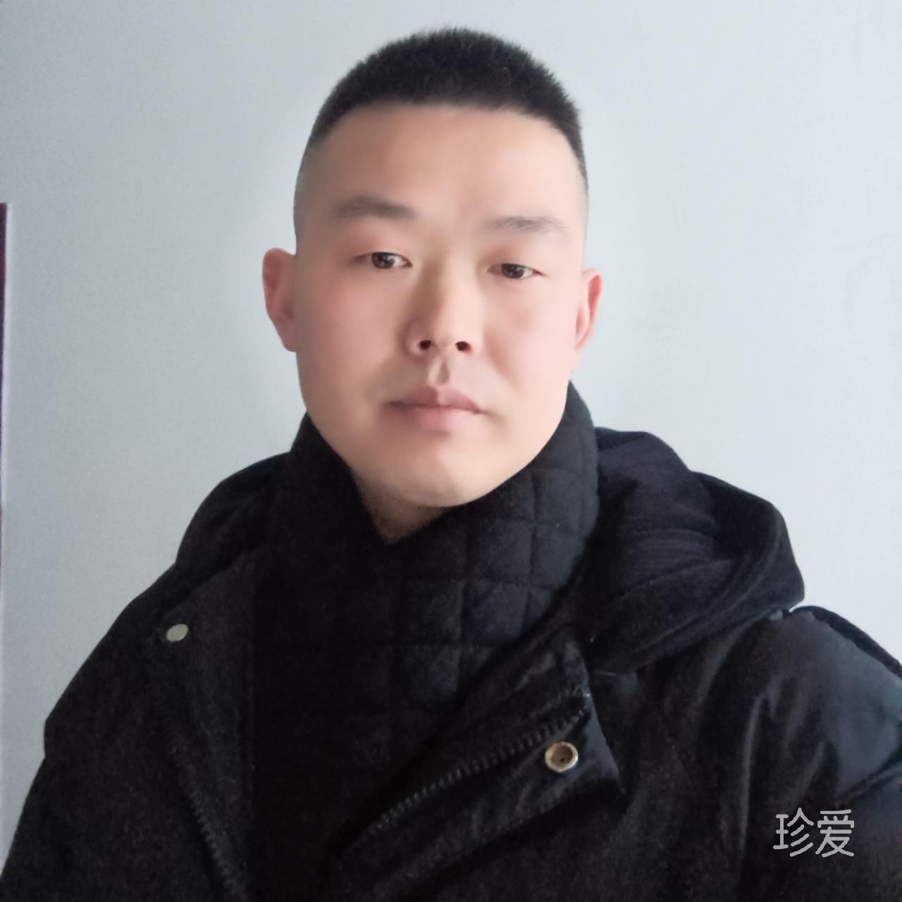 结果