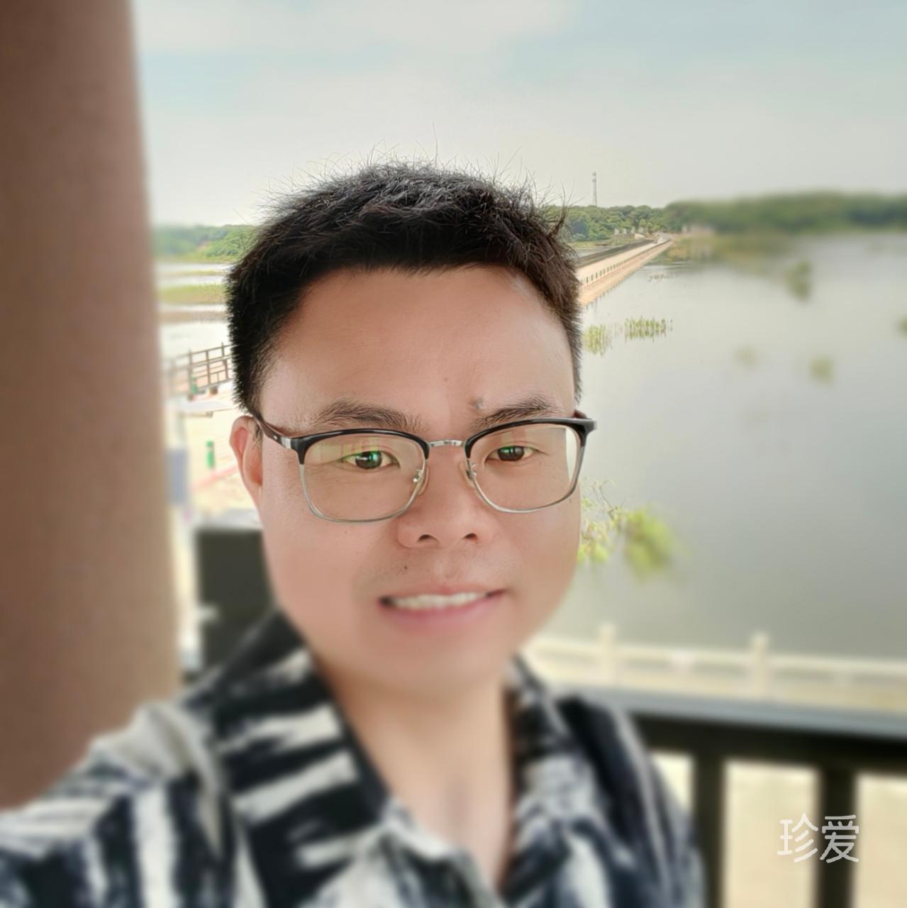 小灰灰