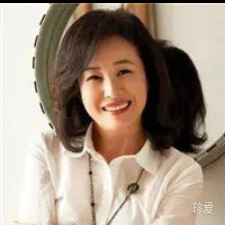 缘来如此