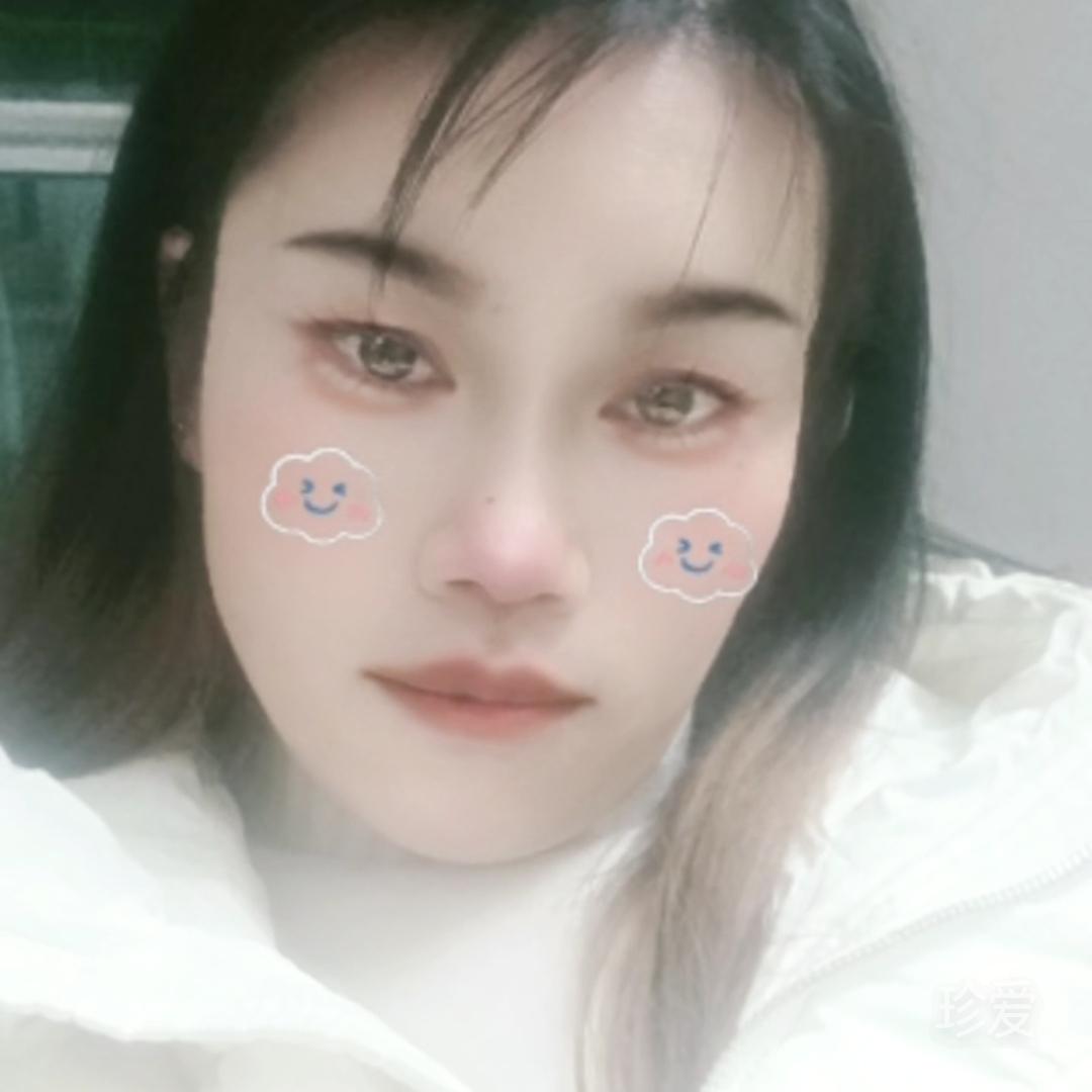 等一个ta的晴天
