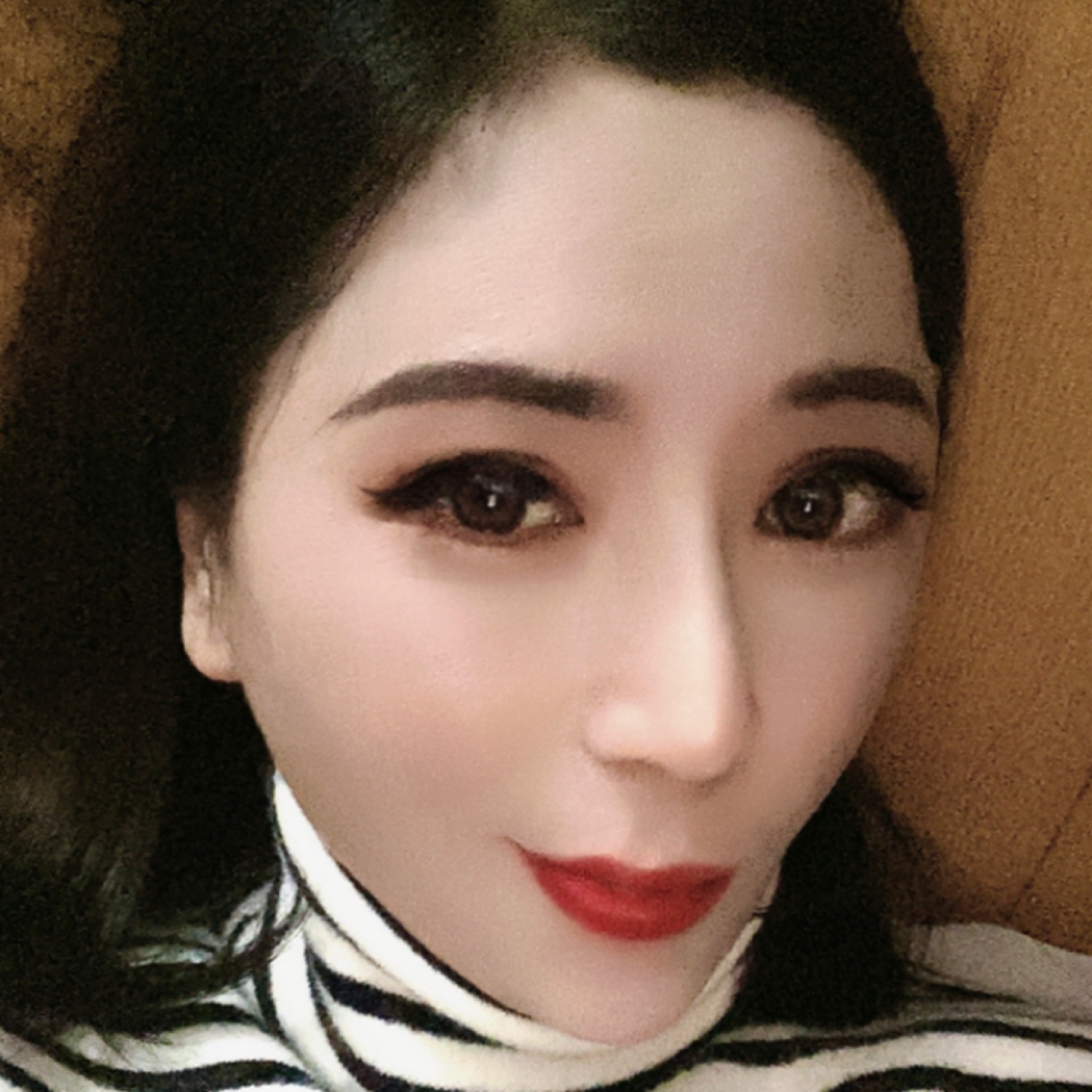 只為遇見那個(gè)你