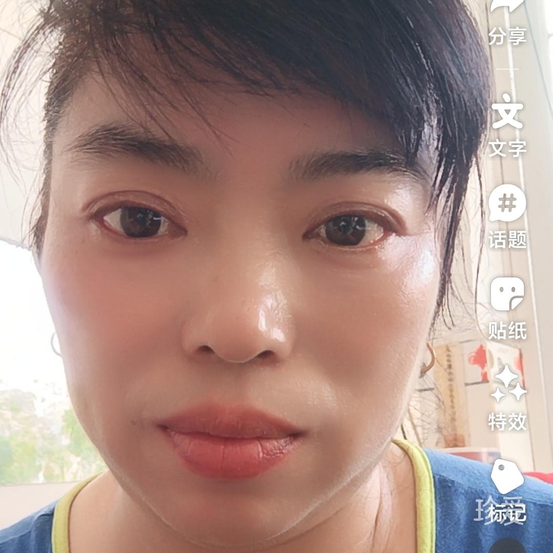 好人一生平安