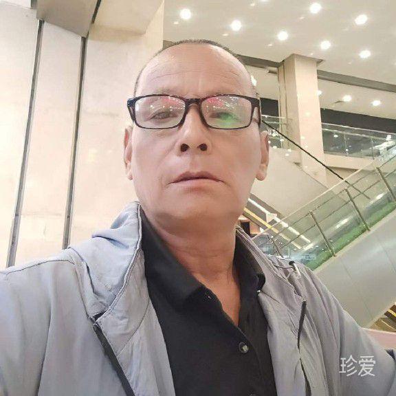 等待连接