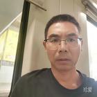 追求幸福